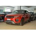 Range Rover Evoque Cabrio 2.0 TD4 Auto HSE Dynamic